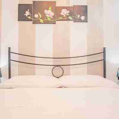 Il Cielo in Una Stanza - Italian Homing Rooms