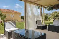 Agrilia Hotel Adults Only - Bintang 2