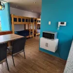 HOP Qatar in Ica With 1 Bedrooms and 1 Bathrooms Các khách sạn ở 