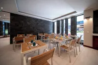 Maitai Express Tahiti