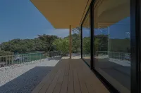Starry villa WANASA Hotels in Kaiyo