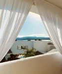 Grand Hotel Cannigione - Havudsigt
