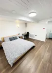 Welsh Holiday Accommodation Các khách sạn ở 