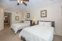 Lawson Rock - Angelfish 201 Condo