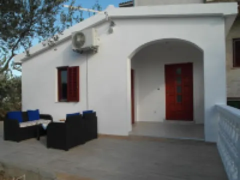 Apartment Antonio