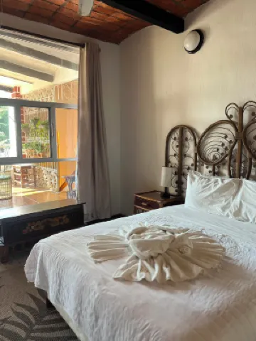 Maison Theurel