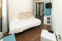 L'Incanto di Boccadarno Hotels in Tirrenia