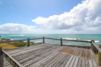 Inch by Inch 3 Bedroom Home by Bluescape