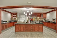 Homewood Suites by Hilton Reno Hotels in Reno