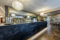 Hotel Ristorante la Rosina Hotels in Colceresa