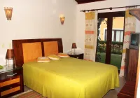Lagoa Eco Village Hotels near AcquaPipa