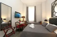 Residenza Cavour Hotels in 