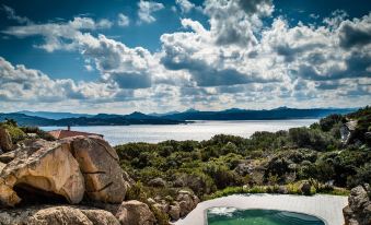 Grand Hotel Resort&Spa Ma&Ma - Adults Only