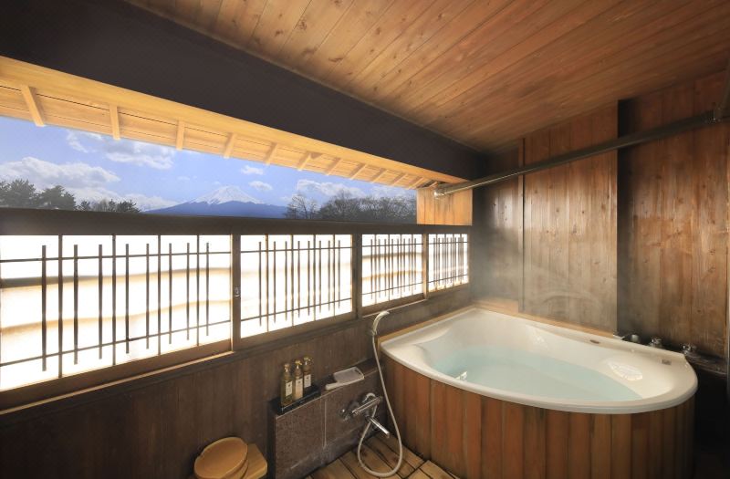 Lakeland Hotel Mizunosato photo 3