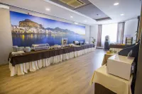 Hotel Tourist Hotels in Mazzaforno