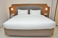 Hotel Placid