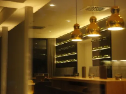 マクシミリアン ブティックホテル ランダウ ランダウ・イン・デア・プファルツのホテル