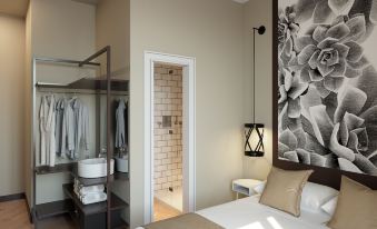 Hostal Central Barcelona