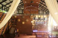 Ramchang Guesthouse Hotels in Banan