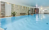 Flairhotel am Wörthersee Hotels in Velden am Worther See