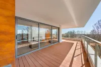 Wyspa Solna, Sun & Snow - Boutique