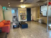 Tabist Hotel Yuan Akashi Hotels in Akashi