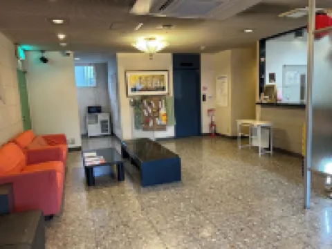 Tabist Hotel Yuan Akashi