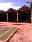 Mwisho Mwisho Tourist Hotel - Frühstück