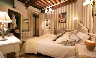 San Michele Al Borgo