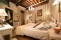Suite San Michele