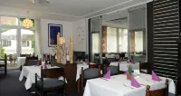 Hotel-Restaurant Thomsen Hotels in Delmenhorst