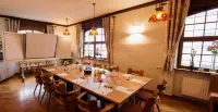 Hotel Garni Lehrertal Hotels in Blaustein