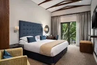 Premier Resort the Moorings, Knysna