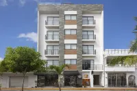 Terrasse Hotel Playa del Carmen Hotels in Playa del Carmen