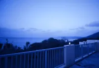 Kasane Ishigaki - 4 Yıldız