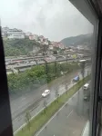 庫爾特飯店 - 機場接送