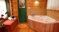 Havaya Ba Nof Lodge