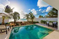 SulMare at Sapodilla Bay Luxury Villas - Villas
