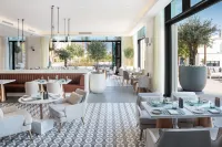 Vida Beach Resort Marassi Al Bahrain - 5-Star