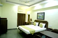 Hotel Hospice - balcone