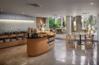 Hilton Garden Inn Cancun Airport Hotels in Benito Juarez