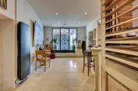 Hôtel le Paradou Bamboothai Hotels in Cadenet