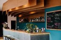 Avenon Privat-Hotel Am Steinberg Hotels in Lauf an der Pegnitz