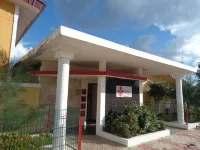 Florence Hotel Firenze Yamoussoukro Hotels in 