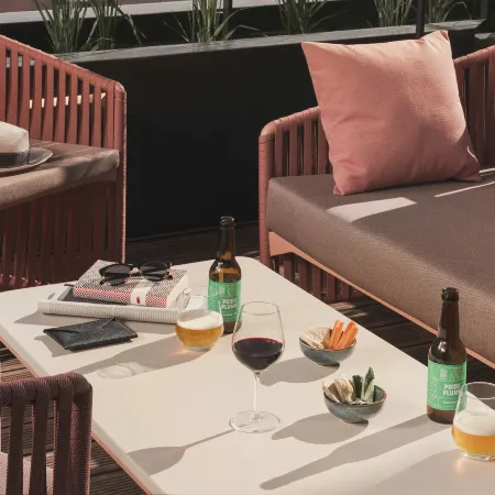 OKKO HOTELS Paris la Défense