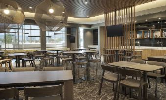 SpringHill Suites Las Vegas Airport