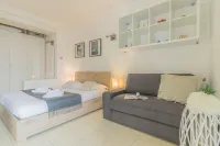 Casa Paola in Perledo Hotels in der Nähe von Castello di Vezio