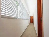 Palmares Suites Hotels in La Romana