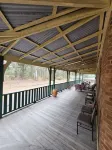 Paxton Hotel Hotels in Millfield