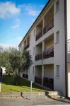 Apparts Confort 87 Hoteles en Limoges